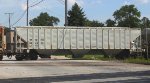 MWCX 463391 - Midwest Railcar Corp